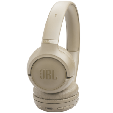 JBL1958 (2)